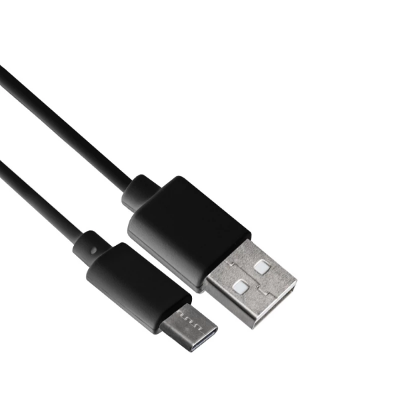 Revyline RL 220 Ирригатор для полости рта портативный 7944