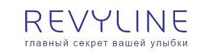 Revyline