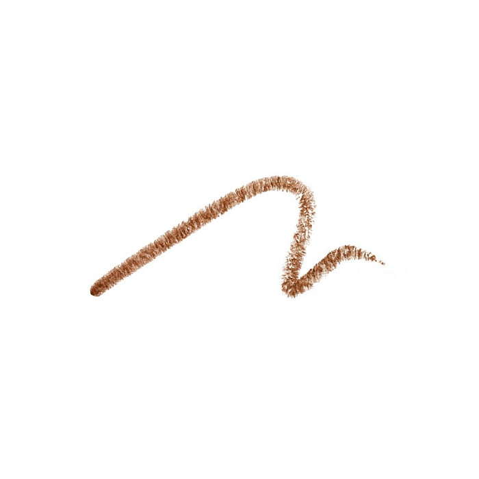 EYE CARE Cosmetics Тени для век водостойкие WATERPROOF EYESHADOW, тон EPICE 3,25 г