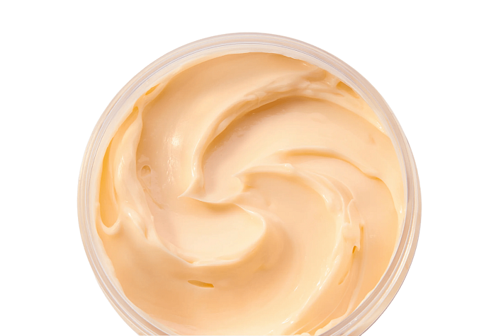 Tashe Professional Маска интенсивно восстанавливающая  для волос Sultans Bliss, 250 мл