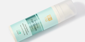 Научный подход к красоте: эффективные формулы ALL CELLS!