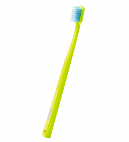 LONGA VITA Зубная щетка для взрослых (ортодонтическая мягкая) арт S-1680 1 шт