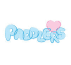 PADDLERS