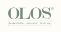 OLOS