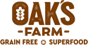 OAK'S FARM