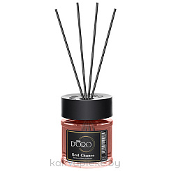 Gamma D'ORO Аромадиффузор для дома Best Chance 100 мл 
(парфюмированный, по мотивам CHANCE от CHANEL)