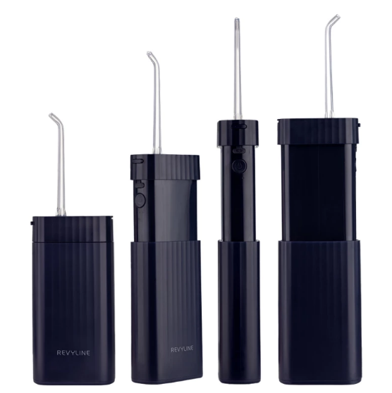 Revyline RL 410 Ирригатор для полости рта портативный 7396