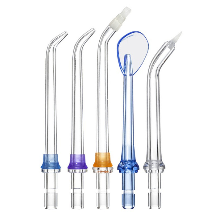 Revyline RL 450 Ирригатор для полости рта портативный 5164