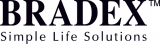 BRADEX