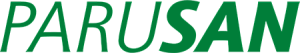 PARUSAN