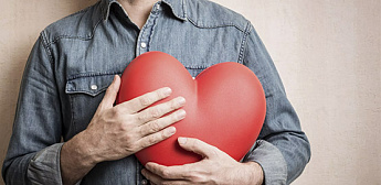 Бренд sertsa® — с заботой о каждом белорусском сердце!