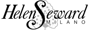 HELEN SEWARD