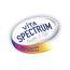 VitaSpectrum