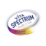 VitaSpectrum