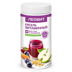 Кисель 