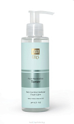 ALL CELLS Тонер для лица  нормализующий 150мл