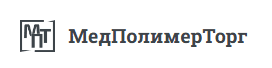 Медполимерторг Медполимерторг