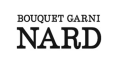 NARD