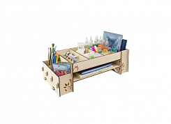 Woody Игрушка  