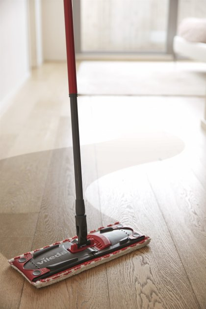 ВИЛЕДА Насадка Ультрамакс 2 в 1 (1 шт)