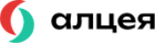 Алцея