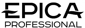 EPICA Professional