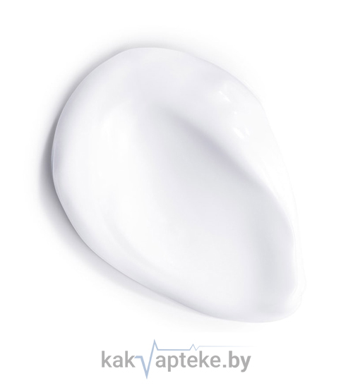 Vichy АКВАЛИЯ ТЕРМАЛЬ Крем увлажняющий легкий для нормальной кожи 50 мл