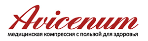 AVICENUM
