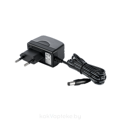 Адаптер (блок питания) для BP A2 Standard