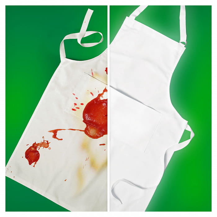 ARIEL Горный родник Средство моющ синтет. жидкое в растворим. капсулах,15шт*25.2г