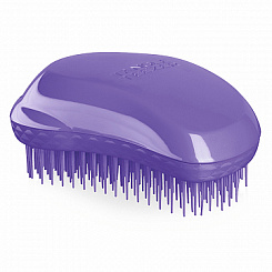 Tangle Teezer Расческа Thick & Curly Lilac Fondant
