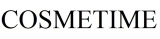 COSMETIME