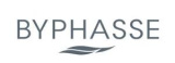 BYPHASSE