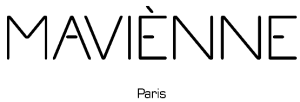 MAVIENNE
