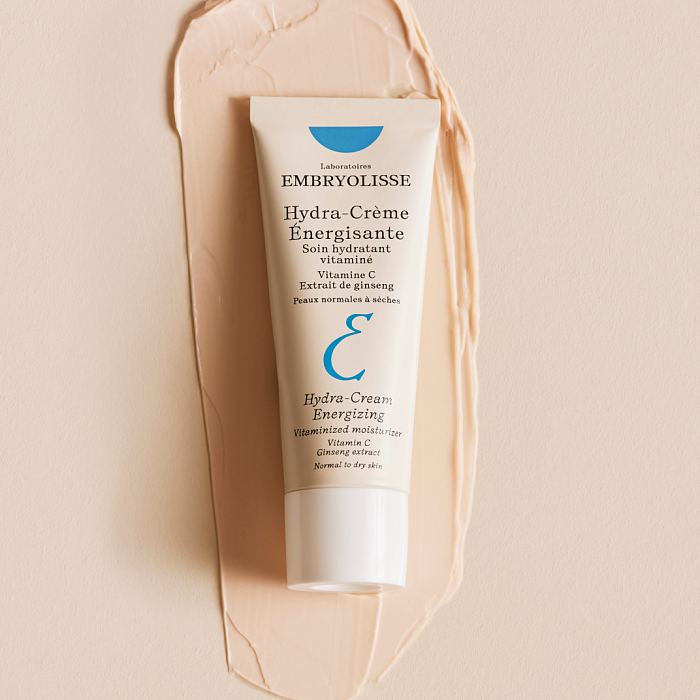 Laboratoires EMBRYOLISSE Увлажняющий крем с витамином C, 40 мл