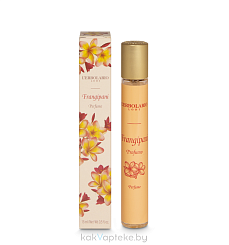 L'Erbolario ФРАНЖИПАНИ Парфюмерная вода 15 мл