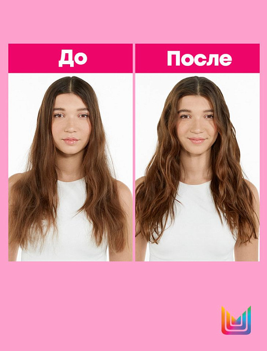 Matrix Спрей многофункциональный для волос «Miracle Creator/Миракл Создатель» гаммы «Total Results»,190мл