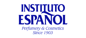 INSTITUTO ESPANOL
