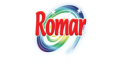 Romar