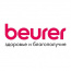 Beurer