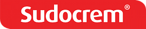 Sudocream