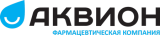 Аквион
