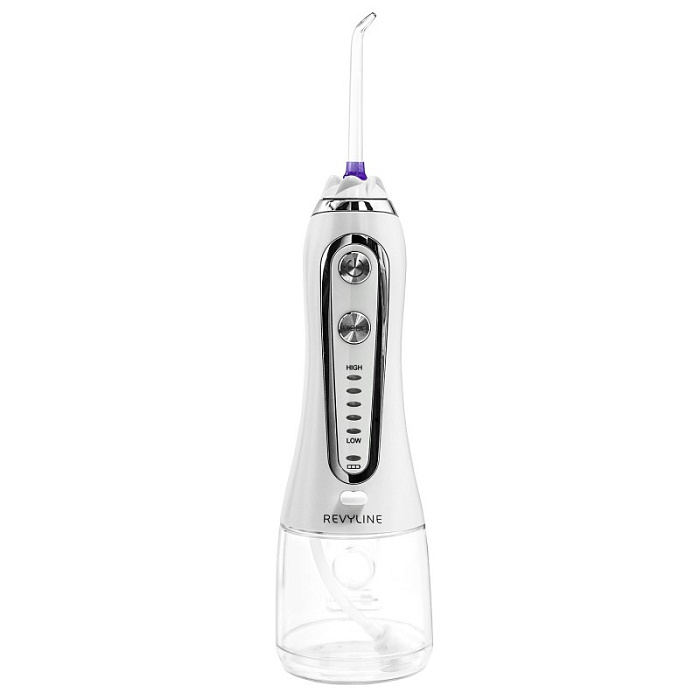 Revyline RL 450 Ирригатор для полости рта портативный 5164