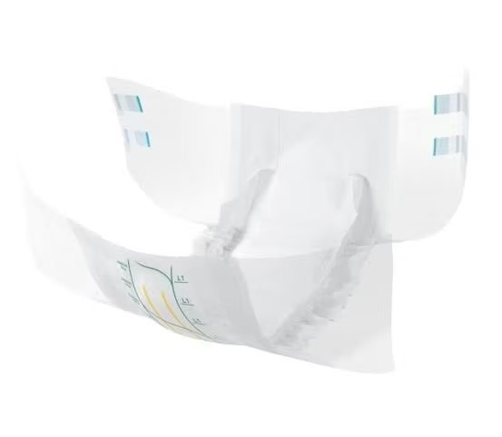 Abena Slip Premium Подгузники одноразовые для взрослых, 26 шт