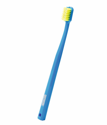 LONGA VITA Зубная щетка для взрослых (ортодонтическая мягкая) арт S-1680 1 шт