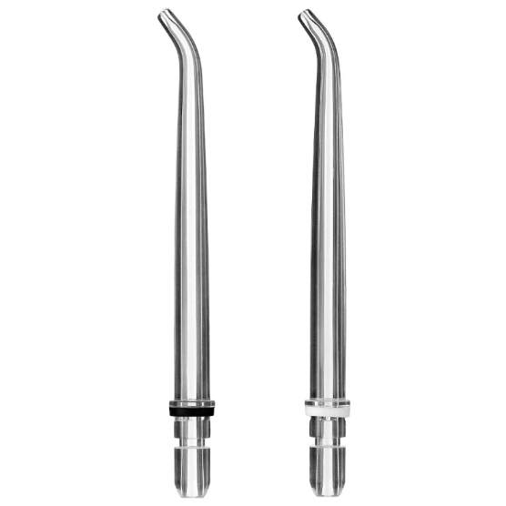 Revyline RL 420 Ирригатор для полости рта портативный 7399