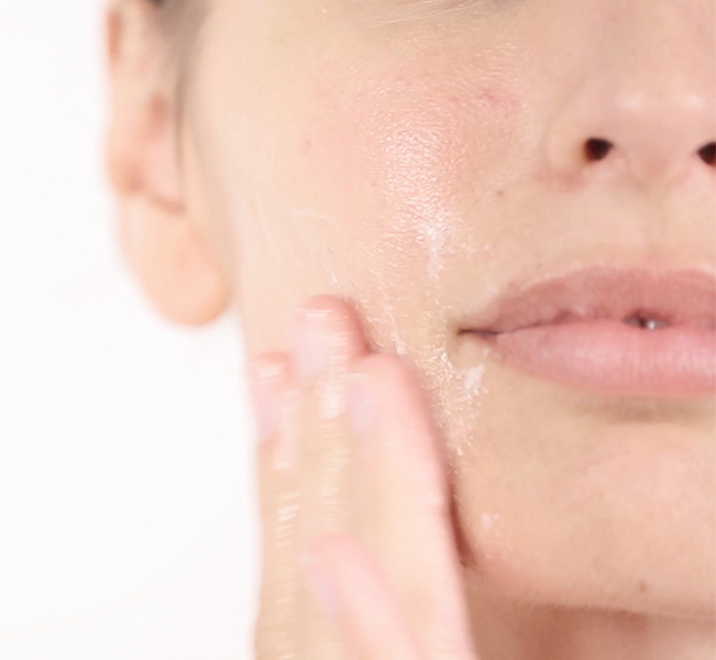 "LABORATORIOS BABE Мицеллярный гель /Micellar Gel 240 мл