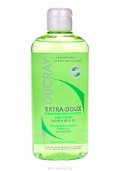 DUCRAY  Шампунь 