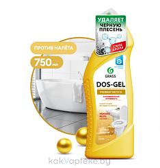 GraSS Чистящее средство  