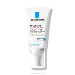 La Roche-Posay Toleriane Rosaliac AR Уход для лица увлажняющий против покраснений SPF30, 50 мл